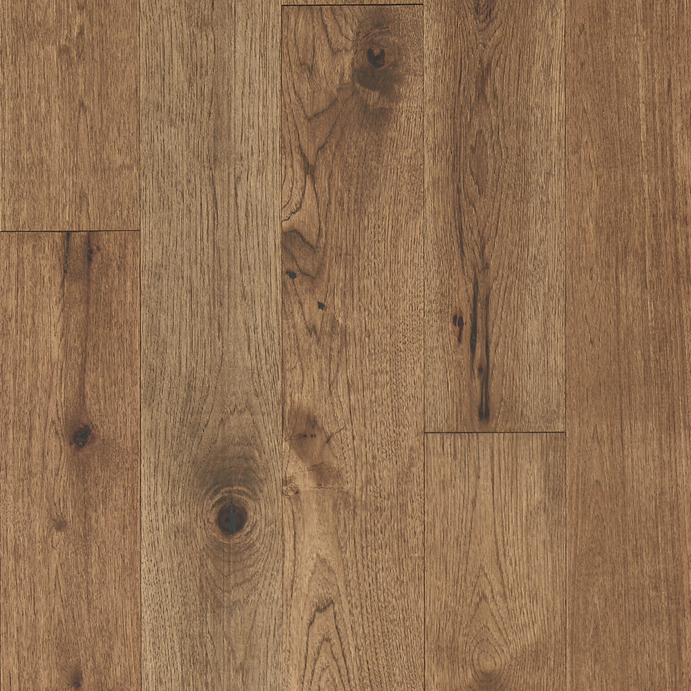 floor-img